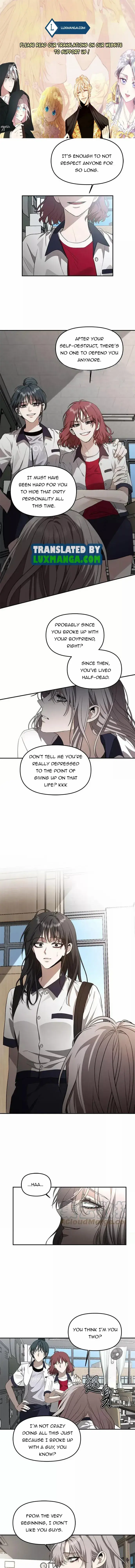 Dreaming Freedom Chapter 58 image 1_optimized